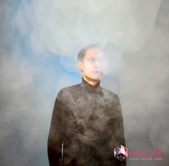 mˇg(sh)Daan roosegaarde