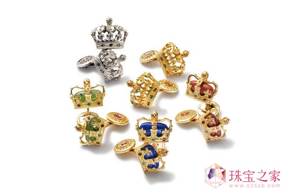 Dolce & Gabbana ʿ߼錚ϵ