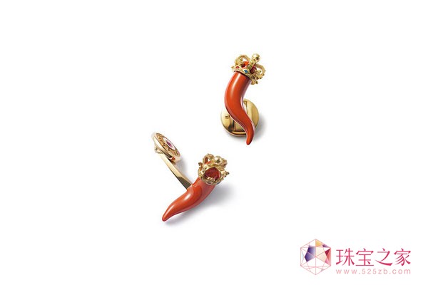 Dolce & Gabbana ʿ߼錚ϵ