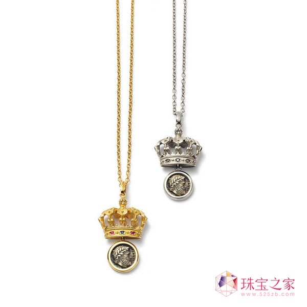 Dolce & Gabbana ʿ߼錚ϵ
