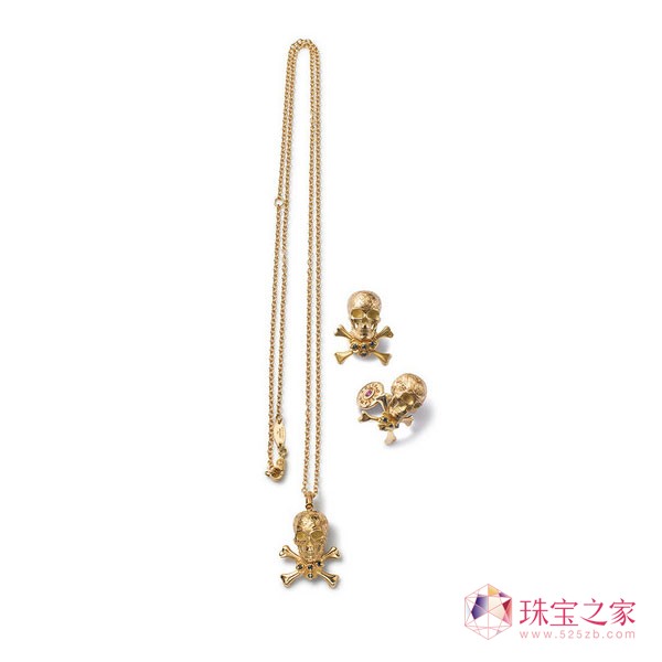 Dolce & Gabbana ʿ߼錚ϵ