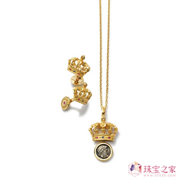 Dolce & Gabbana ʿ߼錚ϵ