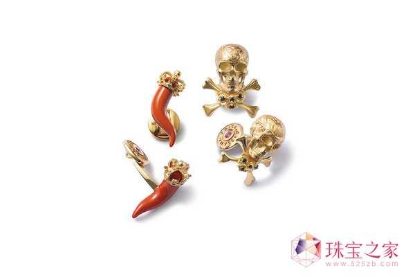 Dolce & Gabbana ʿ߼錚ϵ