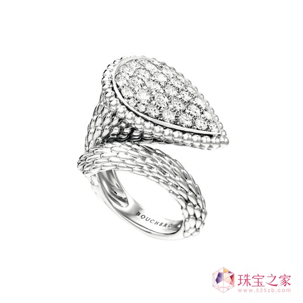 Boucheron ԊϣSٺϪt̺