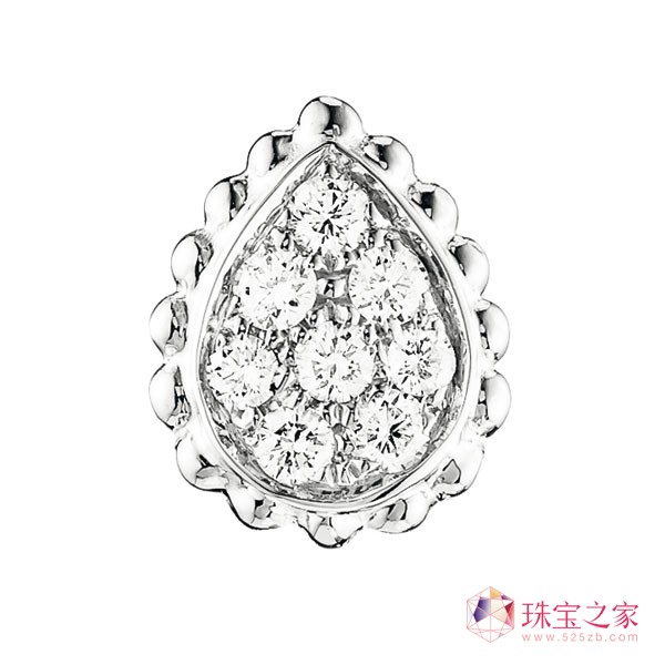 Boucheron ԊϣSٺϪt̺