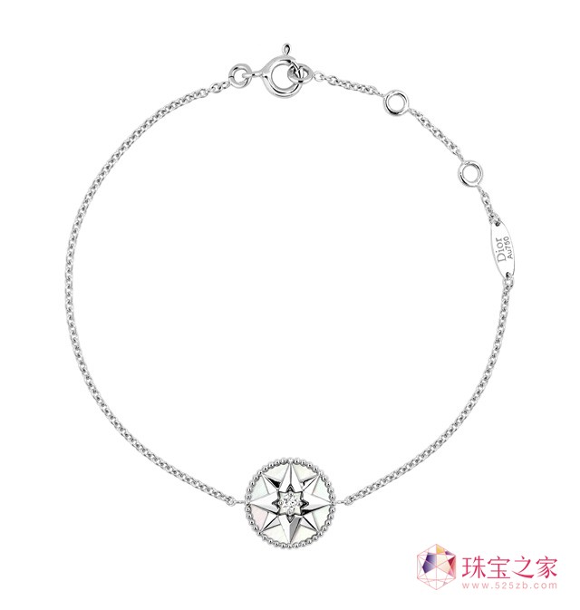 2015錚PI~