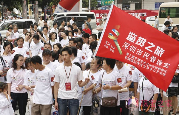 2007(gu)H錚ĽM錚(dng)