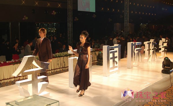 2007(gu)H錚_(ki)I(y)