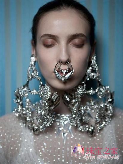Givenchy 2012ĸ߼ϵ