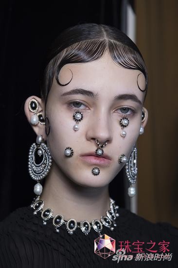 givenchy 2015ﶬŮbϵ