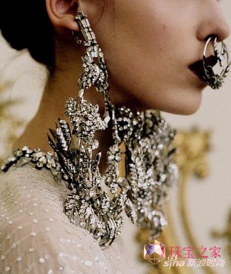 Givenchy 2012ĸ߼ϵ