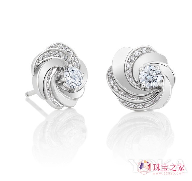 DE BEERS Aria֮@ʯ