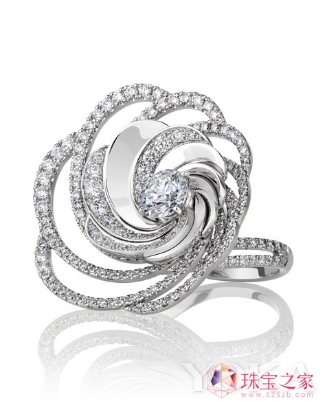 DE BEERS Aria֮@