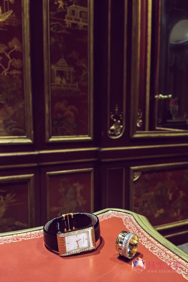 Boucheron Ԋ2016´ף