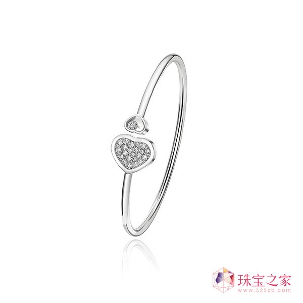 ʒHappy Hearts ˹֮