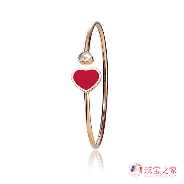 ʒHappy Hearts ˹֮