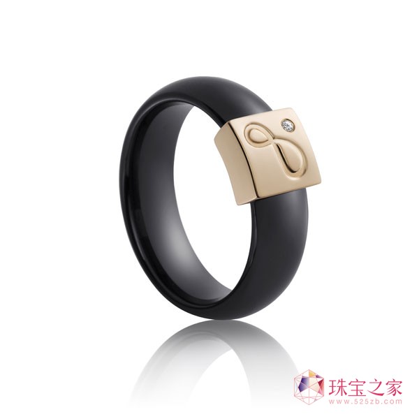 TSL | x2016˹(ji)“h”ϵ