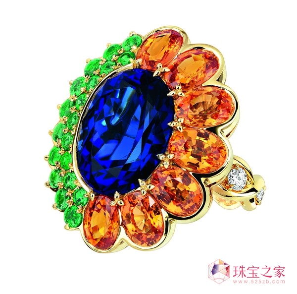 Dior߼錚߼Granville (mS)ϵ