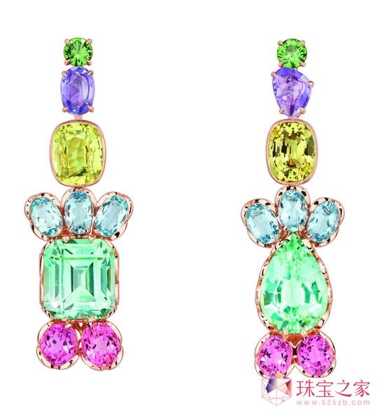 Dior߼錚Granvilleϵб̭tָ