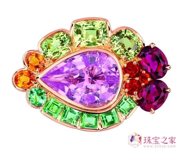 Dior߼錚Granvilleϵ̹ɣʯh