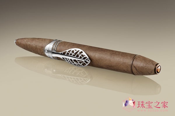 Montblanc f(wn)Ƴӆѩ䓹P