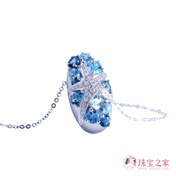 ʌENZOϵОŮԫI(xin)Y