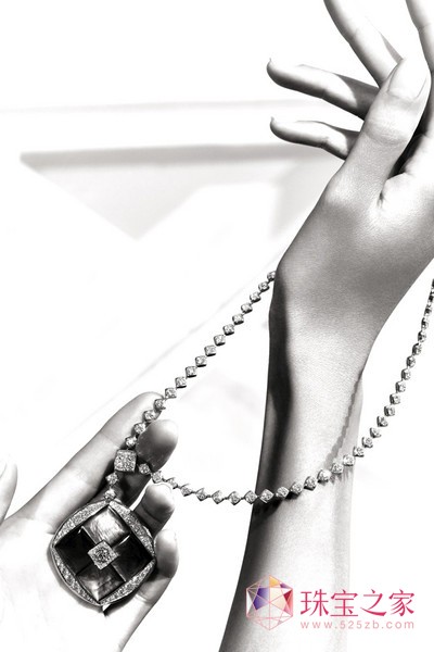 ΃Ʒ錚Signature de Chanel