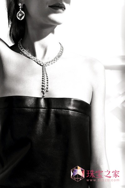 ΃Ʒ錚Signature de Chanel