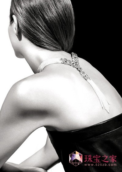 ΃Ʒ錚Signature de Chanel