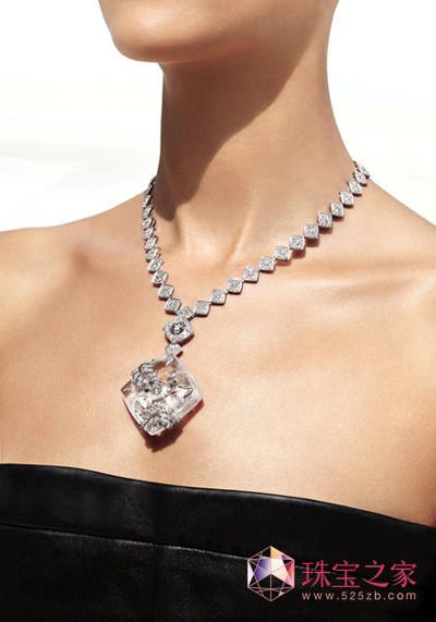 ΃Ʒ錚Signature de Chanel
