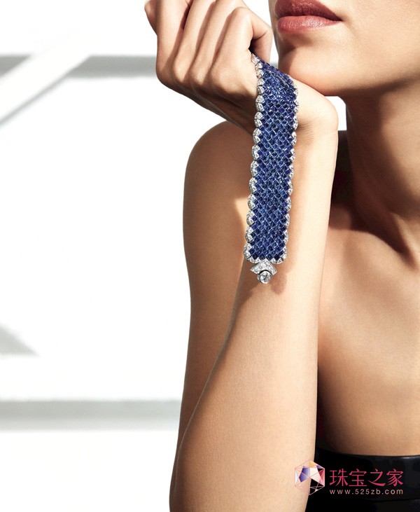 ΃Ʒ錚Signature de Chanel