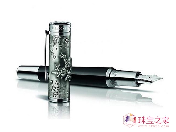 Montblanc fƳ䓹P