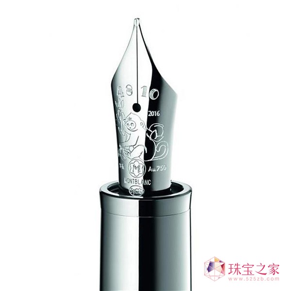 Montblanc fƳ䓹P