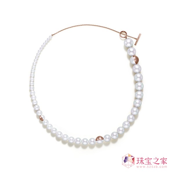 TASAKI WҫŮ˹