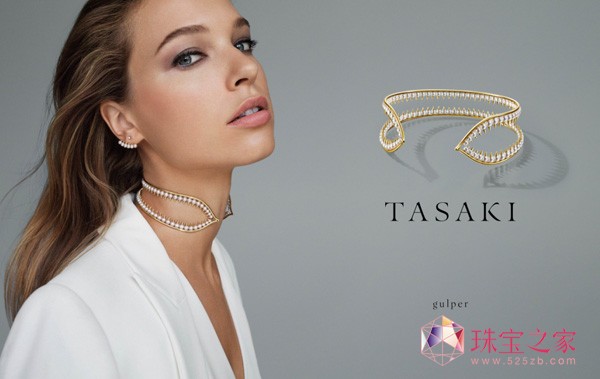 TASAKI WҫŮ˹