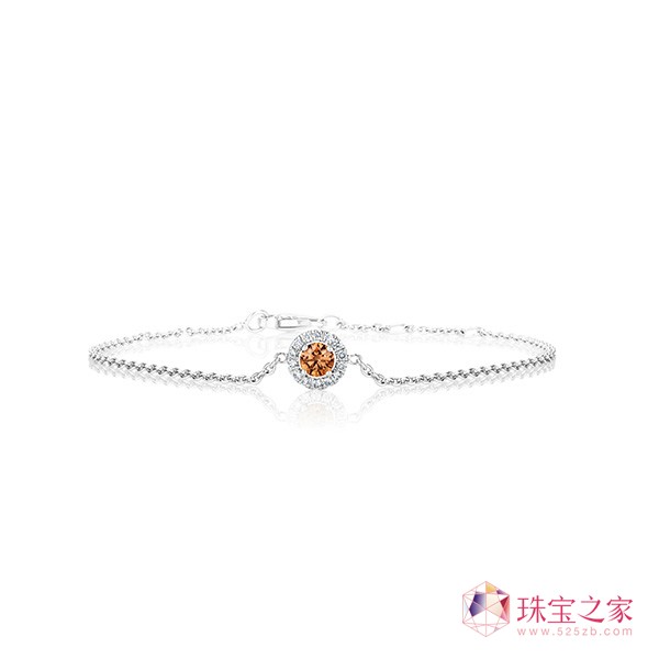 De Beers Ƞ˹@ɏh