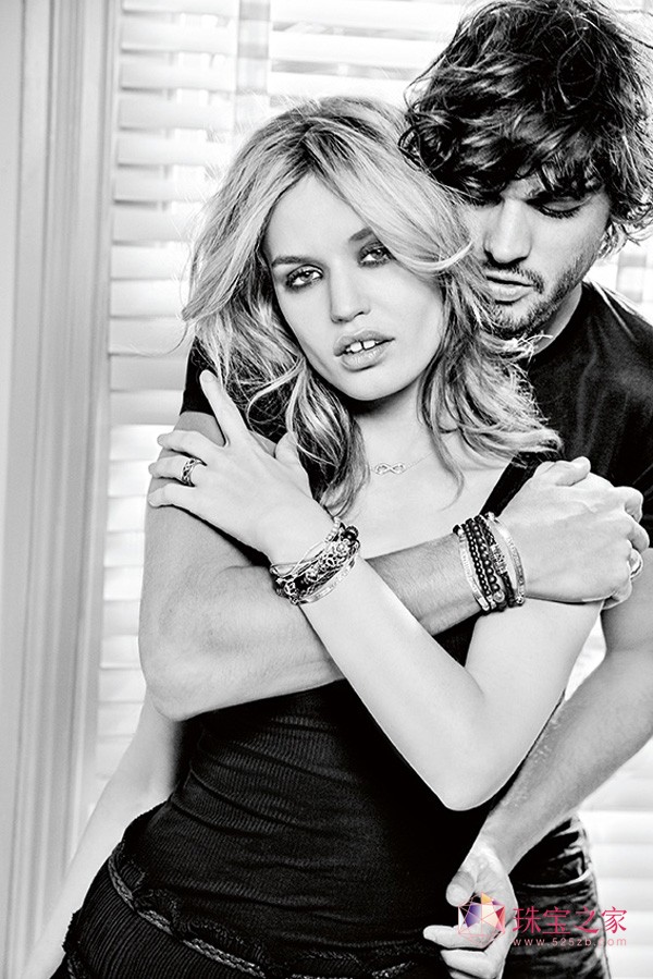 Thomas Sabo 2016ϵЏVƬ