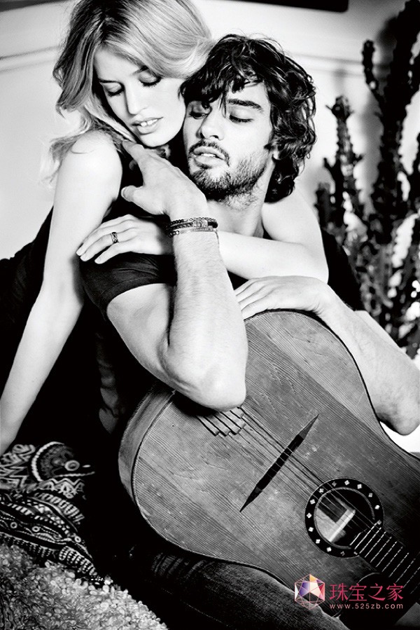 Thomas Sabo 2016ϵЏVƬ