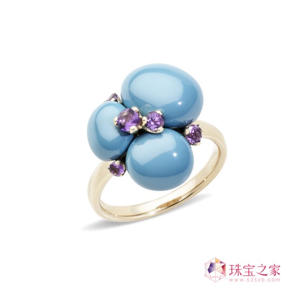 mȫ錚ϵ“IӾư”