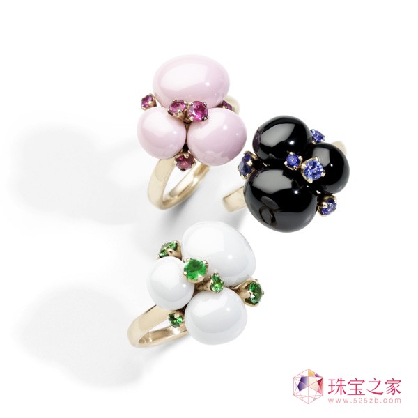 mȫ錚ϵ“IӾư”
