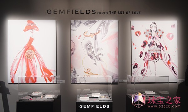 GemfieldsyIMG~srbܣThe Shows