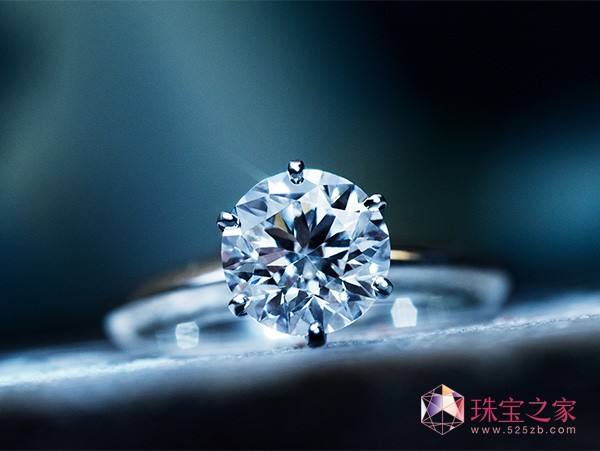 Tiffany & Co. ܽ᣺130貂