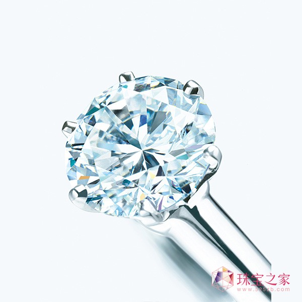 Tiffany & Co. ܽ᣺130貂