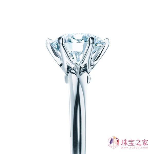 Tiffany & Co. ܽ᣺130貂