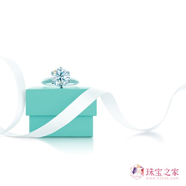 Tiffany & Co. ܽ᣺130貂