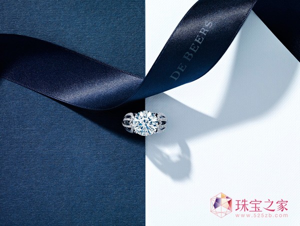 DE BEERS܅¡̈́Ԋ(sh)Ԋ(sh)Đ(i)a