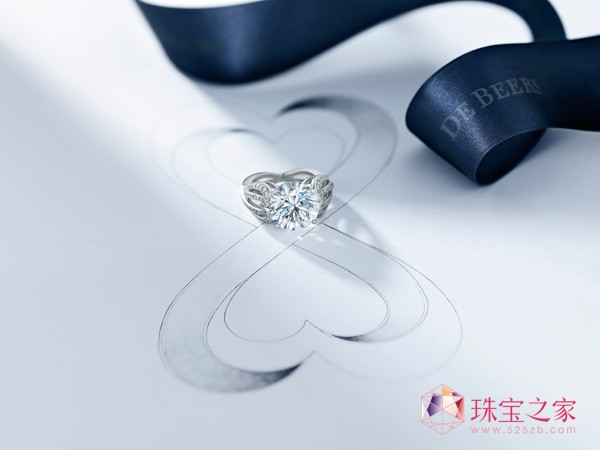 DE BEERS܅¡̈́Ԋ(sh)Ԋ(sh)Đ(i)a