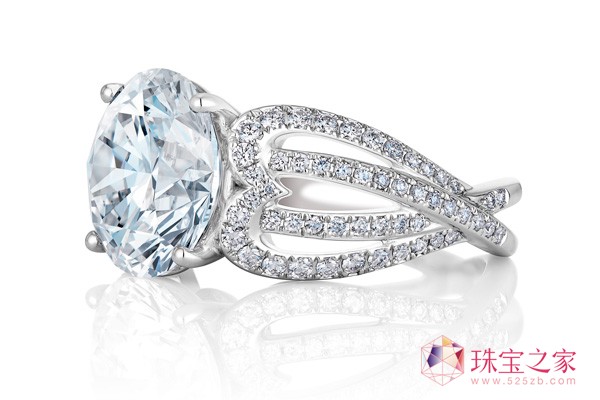 DE BEERS܅¡̈́Ԋ(sh)Ԋ(sh)Đ(i)a