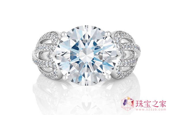 DE BEERS܅¡̈́Ԋ(sh)Ԋ(sh)Đ(i)a
