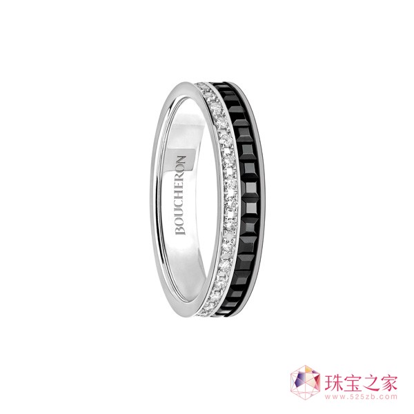 Boucheron Ԋ־ķǸ֡